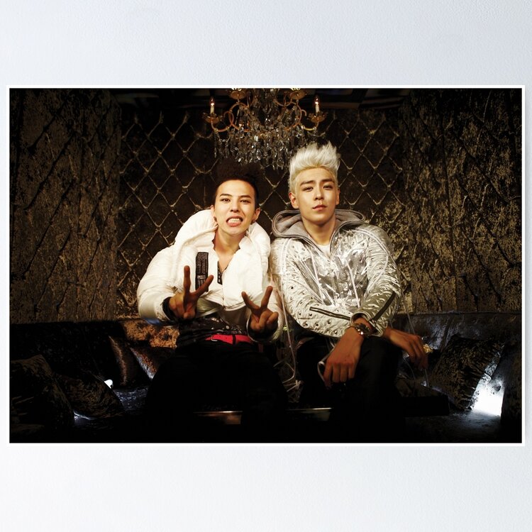 fposter,small,wall_texture,