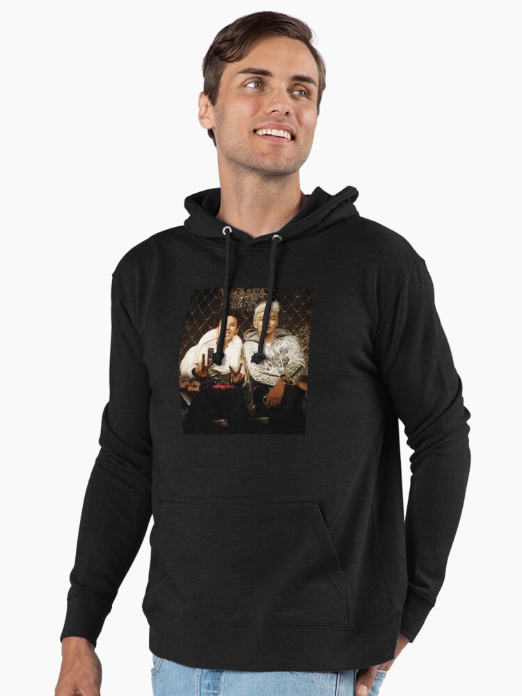 BigBang GD&TOP Kpop Big Bang Top G Dragon