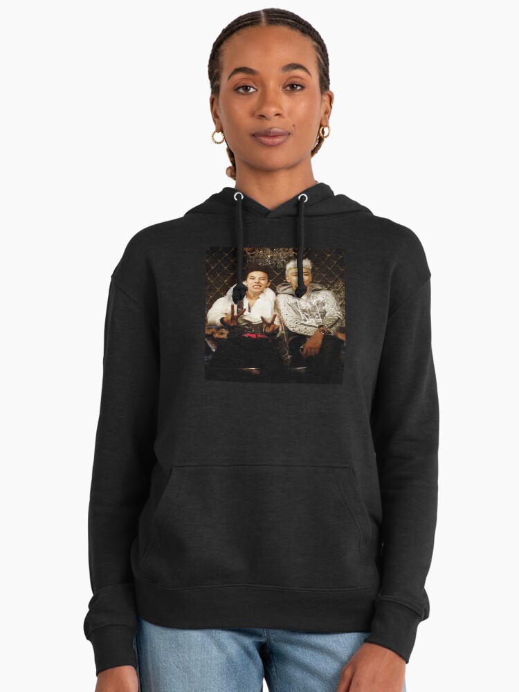 BigBang GD&TOP Kpop Big Bang Top G Dragon