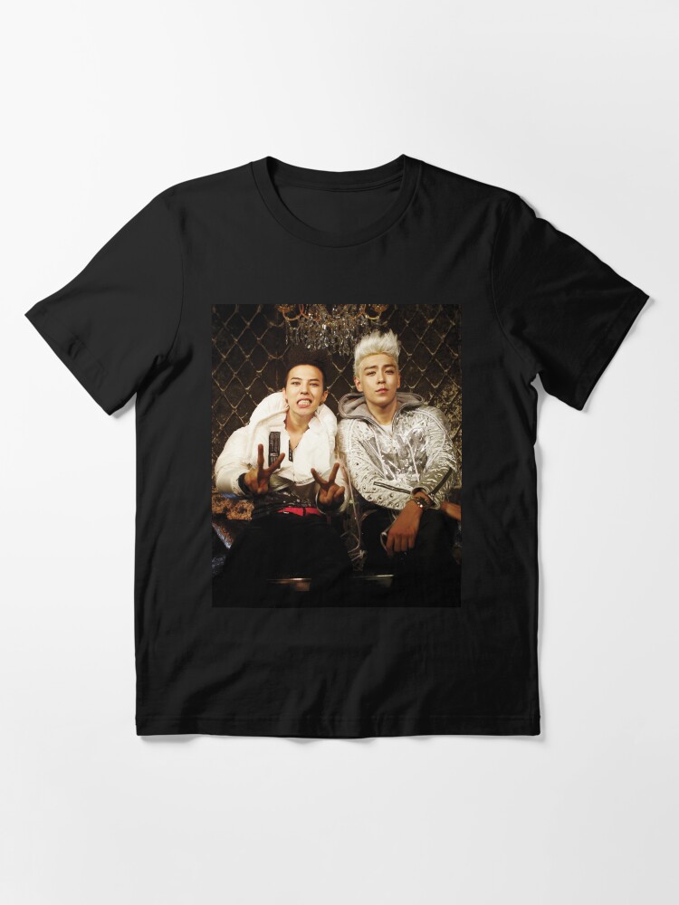 gdragon ワールドツアー Tシャツ bigbang GD G-DRAGON 公式グッズ T