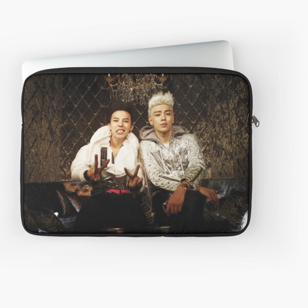 ls,13inch,x600-c,90,0,600,600-