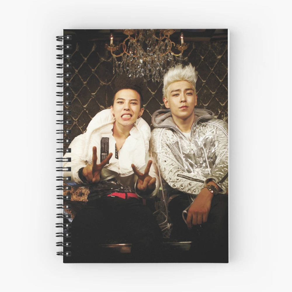 ur,spiral_notebook_front,full,