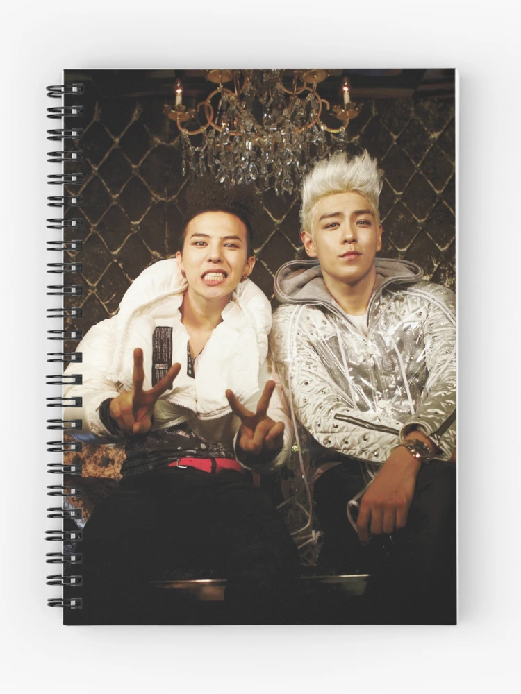 ur,spiral_notebook_front,