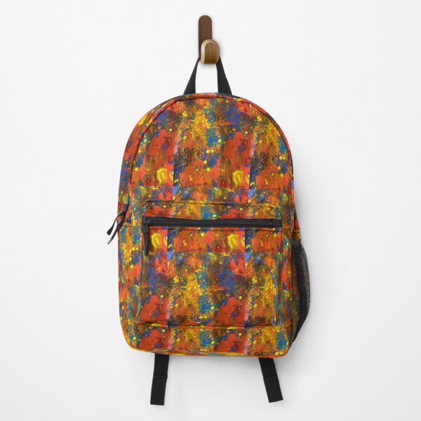 Item preview, Orange splash designed and sold by GABRIEL NUNEZ.