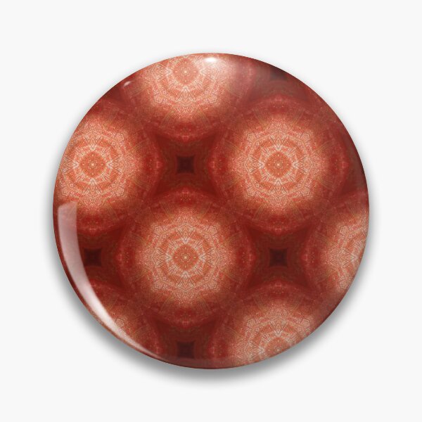 Item preview, Traditional Red Japanese Pattern designed and sold by MartinxMarie.