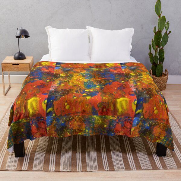 Item preview, Orange splash designed and sold by GABRIEL NUNEZ.