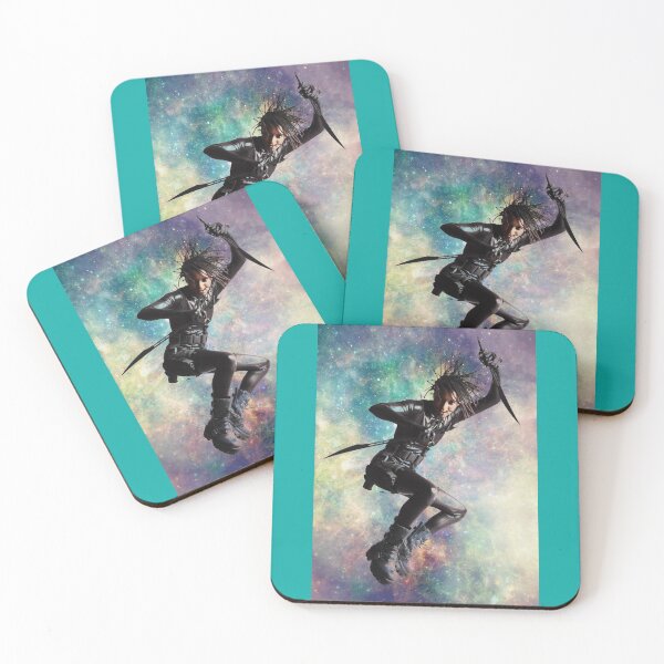 Item preview, SPRUNG designed and sold by Tammera.