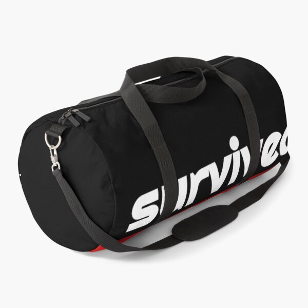 Item preview, I Survived 2020 And All I Got Was This Lousy  designed and sold by servantdep.
