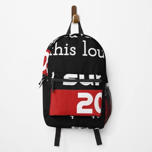 Item preview, I Survived 2020 And All I Got Was This Lousy  designed and sold by servantdep.
