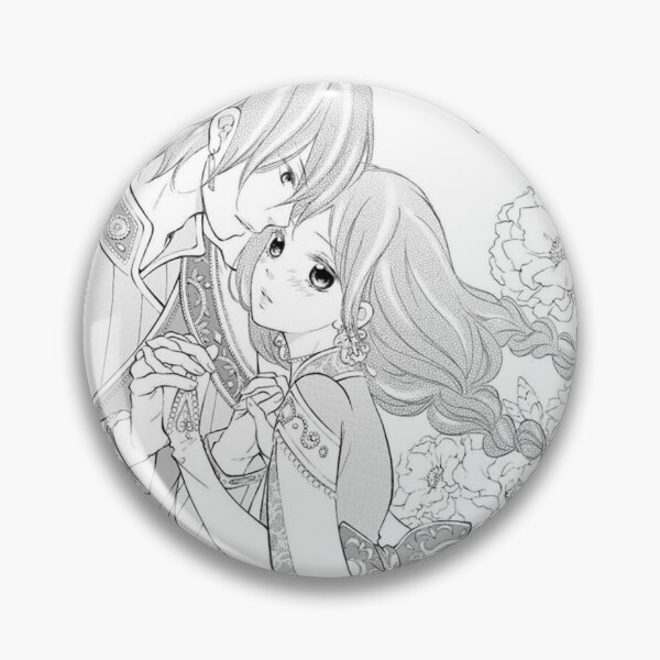 Item preview, Kagehime no Konrei designed and sold by TihiTupuni.