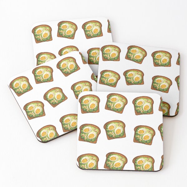 Item preview, The Slice Of Bread Costume. Lover Of Avocado Toast Costume With A Slice Of Bread designed and sold by StaticTee.