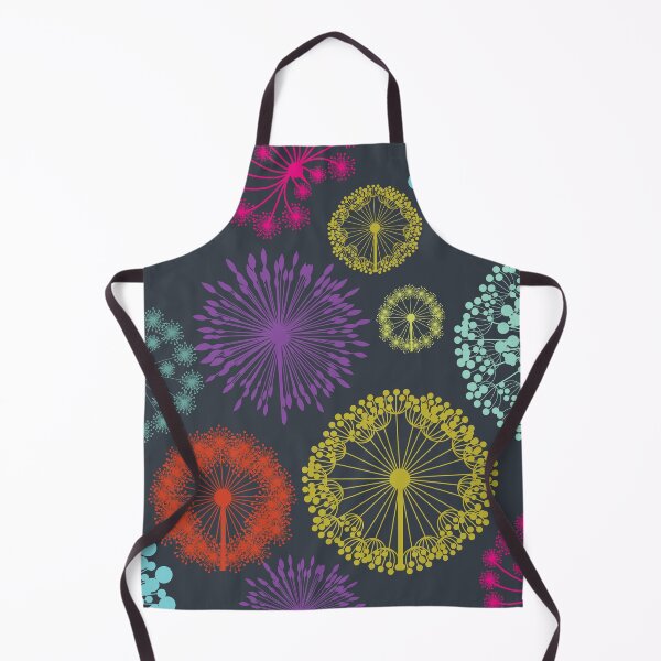Item preview, Inkwell Spring designed and sold by Liani DeGeeter.