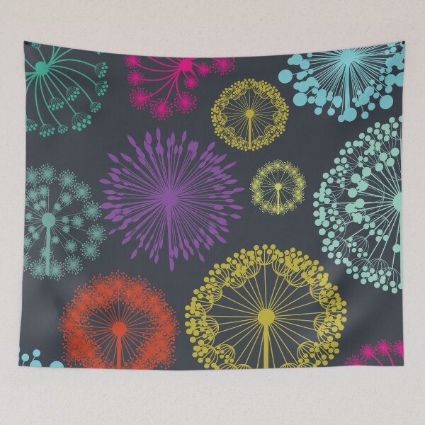 Item preview, Inkwell Spring  designed and sold by Liani DeGeeter.