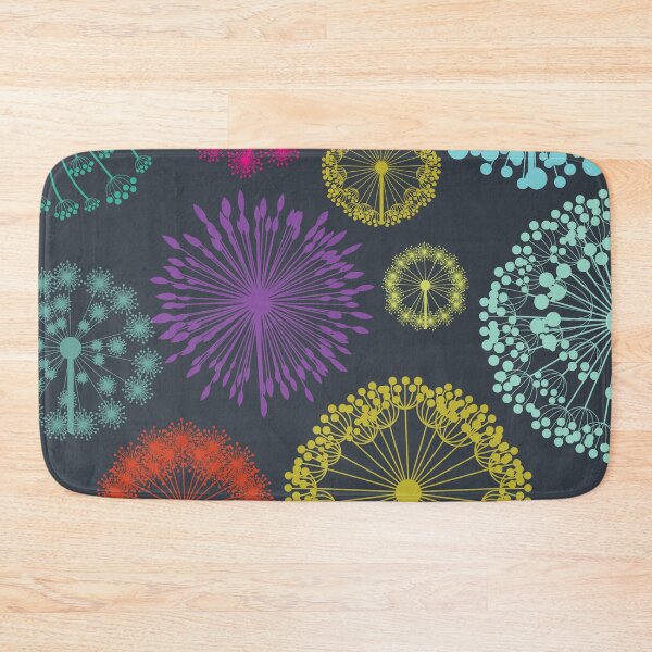 Item preview, Inkwell Spring  designed and sold by Liani DeGeeter.