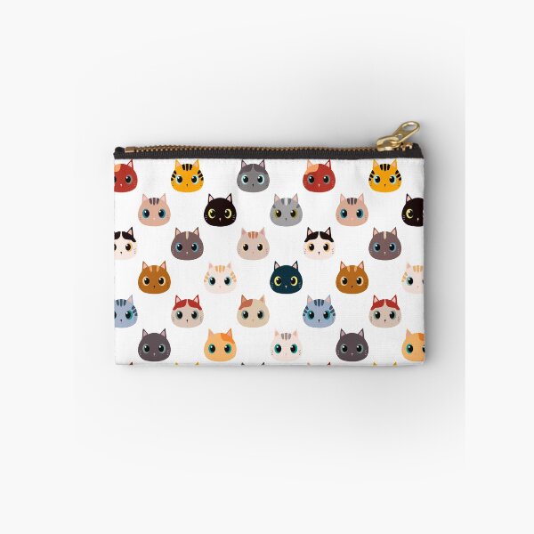 Item preview, Cats designed and sold by Doodleslover.