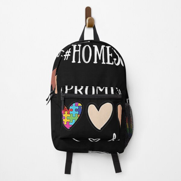 Item preview, I Promise To Teach Love Homeschool Mom Heart designed and sold by servantdep.