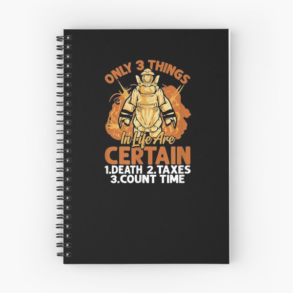 Item preview, Bomb Squad Explosive Ordinance Disposal Quote Gift  designed and sold by servantdep.