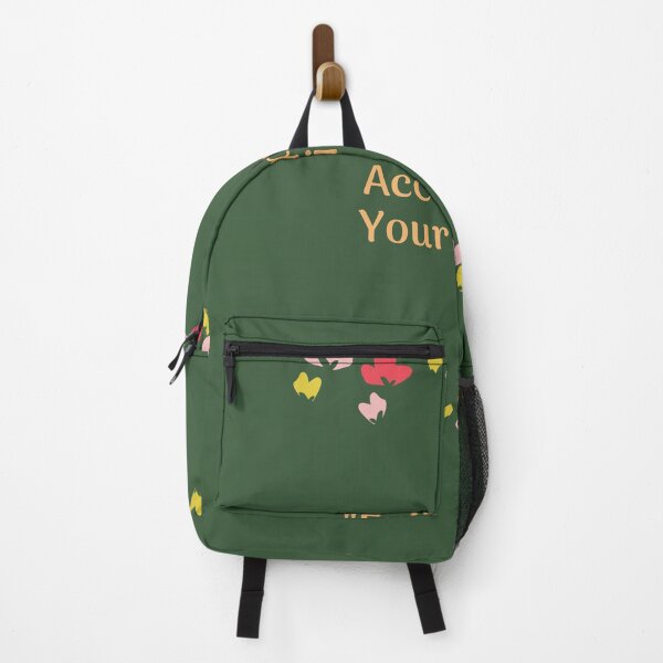 Item preview, Fully Accomplish Your Ministry Pioneer service school, Perfect Gift for Pioneer Service School (PSS) Students. designed and sold by magdajwgifts.