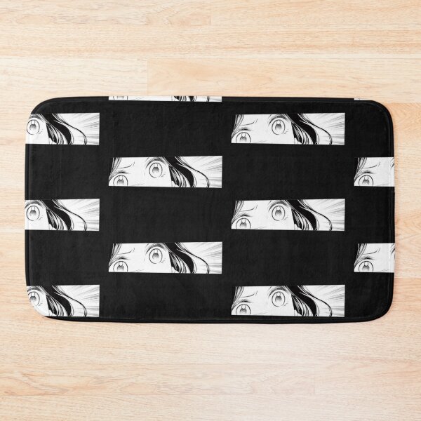 Item preview, Kagehime no Konrei designed and sold by TihiTupuni.
