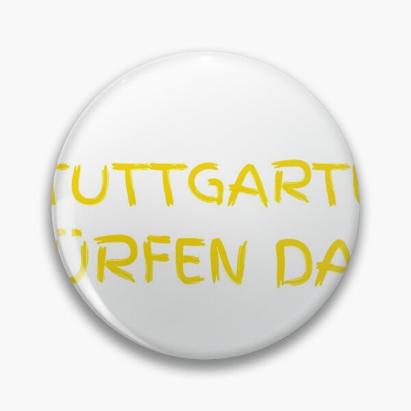 Item preview, Stuttgart design designed and sold by Stylehigh.