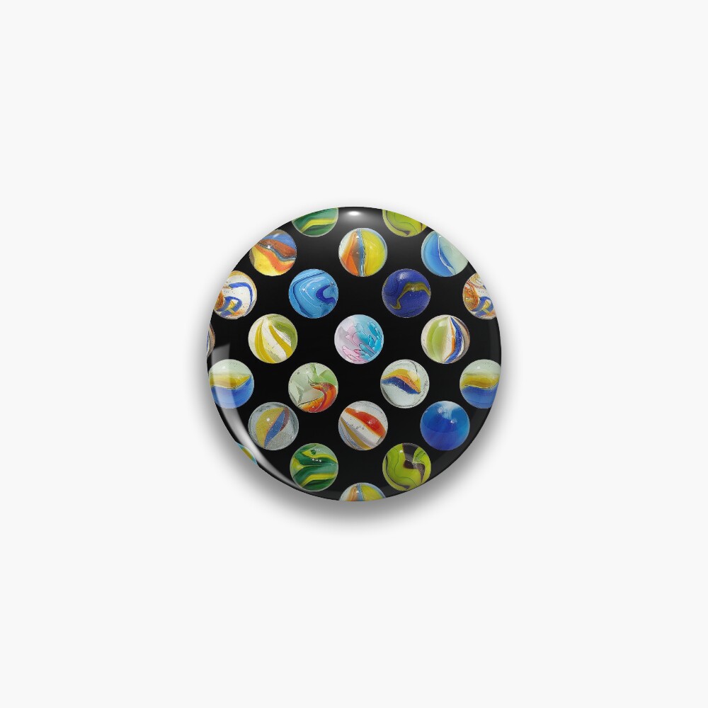 Item preview, Pin designed and sold by Samboid.