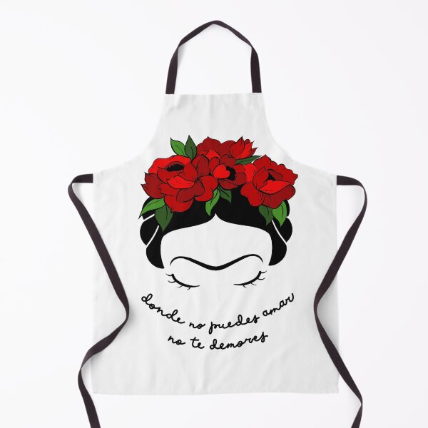 Item preview, DONDE NO PUEDE AMAR NO TE DEMORES designed and sold by MAYRA PEREZ.