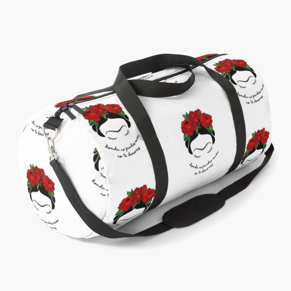 Item preview, DONDE NO PUEDE AMAR NO TE DEMORES designed and sold by MAYRA PEREZ.