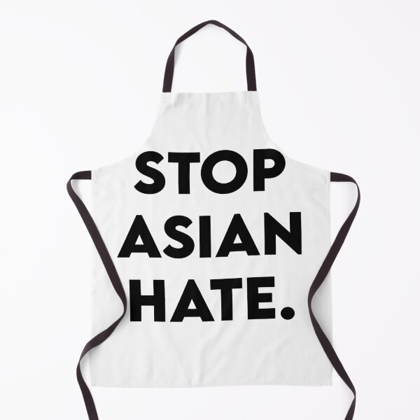 Item preview, stop asian hate trend and justice for asians designed and sold by yxmi21.