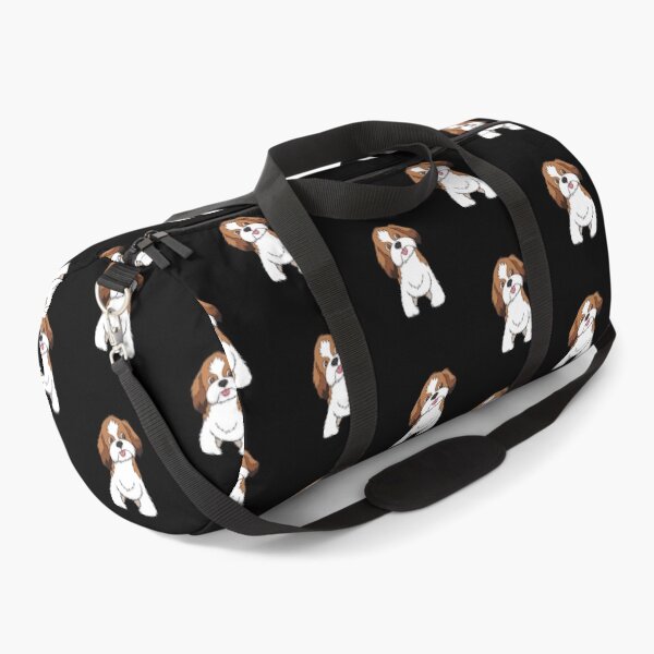 Item preview, Shih Tzu designed and sold by samshirts.