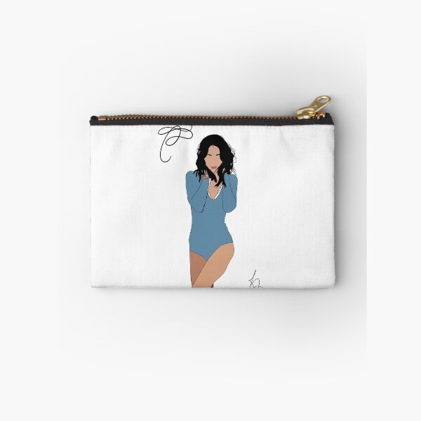 Item preview, Chiara Biasi (lips & eyebrows) by Beautifutebol designed and sold by Beautifutebol.