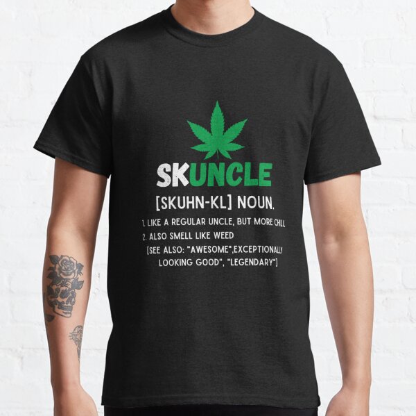 Weed Svg Gifts Merchandise Redbubble