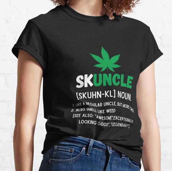 Download Weed Svg Gifts Merchandise Redbubble