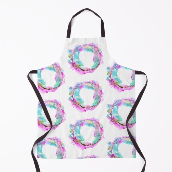Item preview, Circle of Life - In Pink designed and sold by Crystal Swimm.