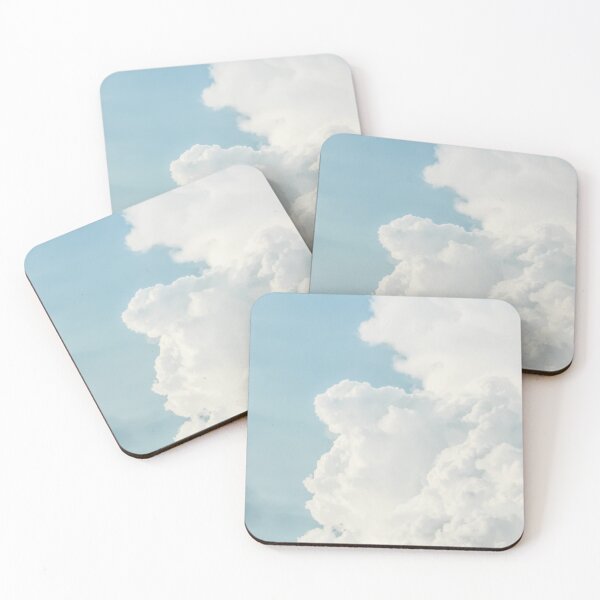 Item preview, first · clouds designed and sold by dacoparo.