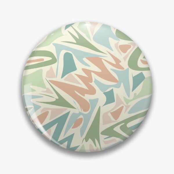 Item preview, Camouflage abstraction. designed and sold by marinaklykva.