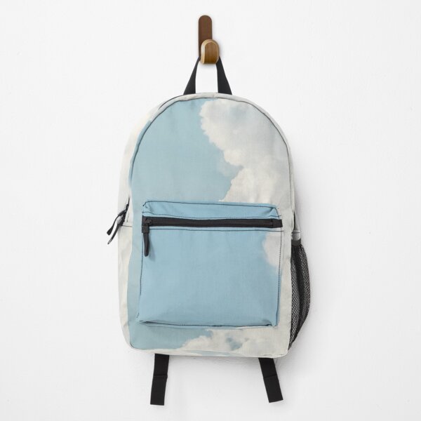 Item preview, first · clouds designed and sold by dacoparo.