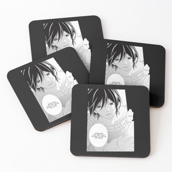 Item preview, Kagehime no Konrei designed and sold by TihiTupuni.