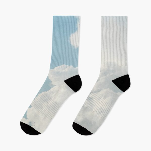 Item preview, first · clouds designed and sold by dacoparo.