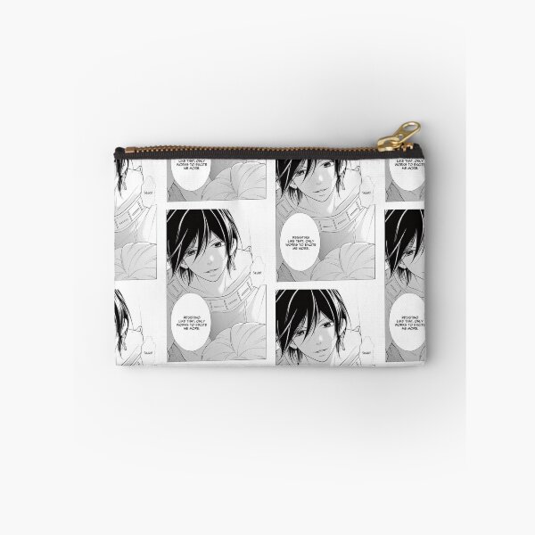 Item preview, Kagehime no Konrei designed and sold by TihiTupuni.