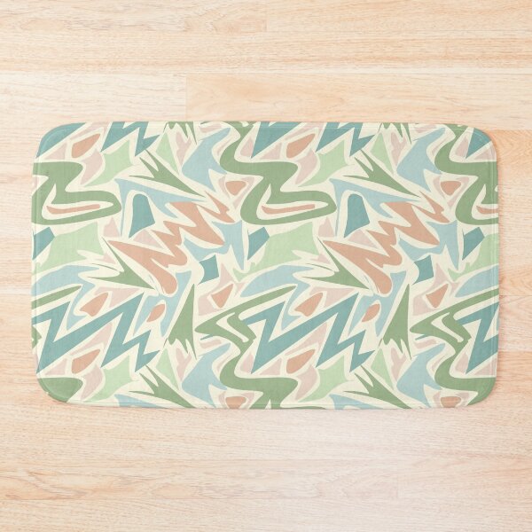 Item preview, Camouflage abstraction. designed and sold by marinaklykva.