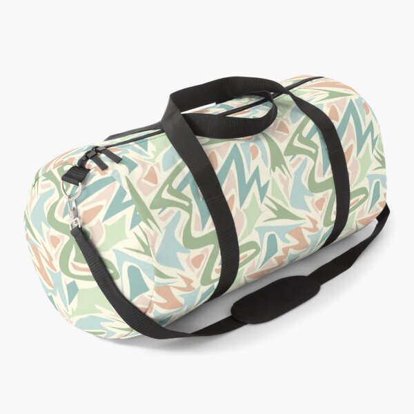 Item preview, Camouflage abstraction. designed and sold by marinaklykva.