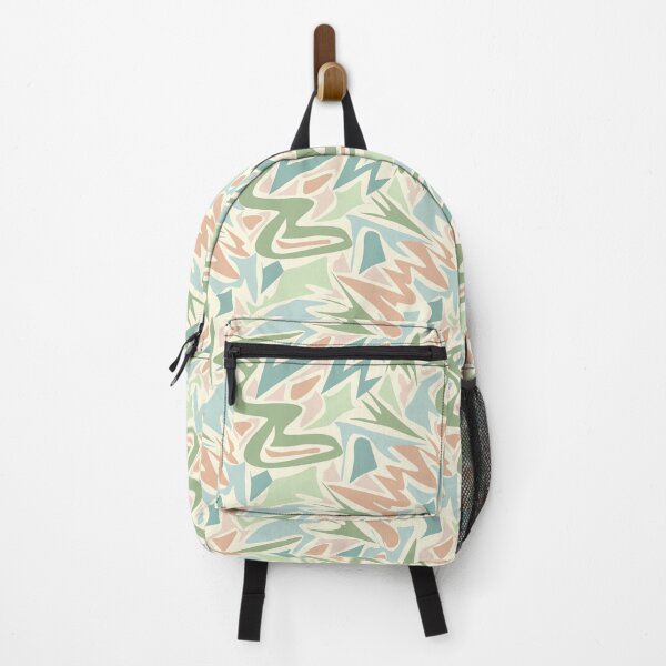 Item preview, Camouflage abstraction. designed and sold by marinaklykva.