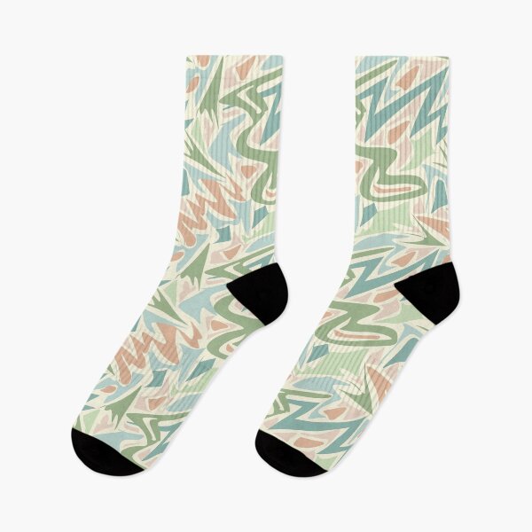 Item preview, Camouflage abstraction. designed and sold by marinaklykva.
