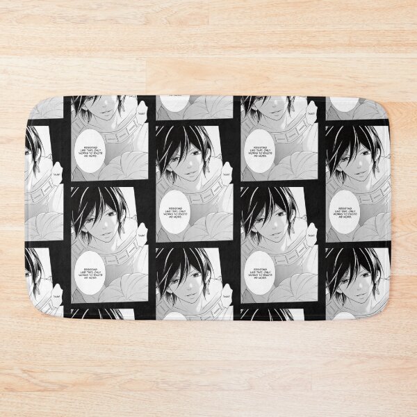 Item preview, Kagehime no Konrei designed and sold by TihiTupuni.
