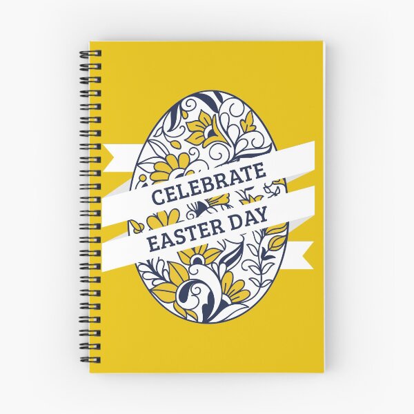 Item preview, Easter Greetings Easter Happy Easter Greetings Day 2025 Easter Designs Family Easter Easter Time designed and sold by KLINESTORE.