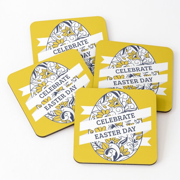 Item preview, Easter Greetings Easter Happy Easter Greetings Day 2025 Easter Designs Family Easter Easter Time designed and sold by KLINESTORE.