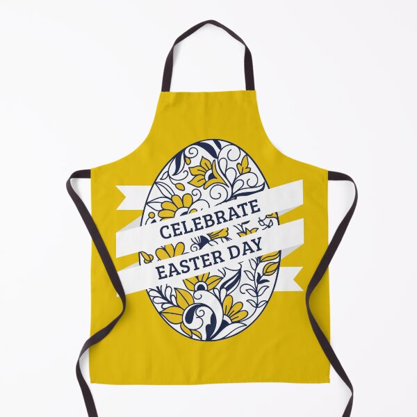 Item preview, Easter Greetings Easter Happy Easter Greetings Day 2025 Easter Designs Family Easter Easter Time designed and sold by KLINESTORE.