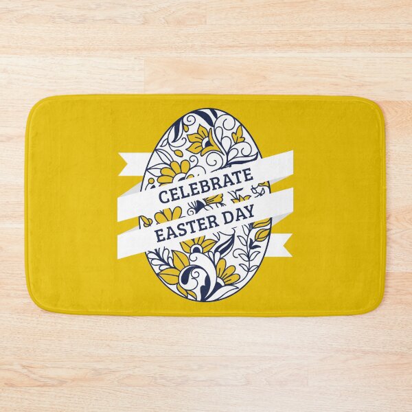Item preview, Easter Greetings Easter Happy Easter Greetings Day 2025 Easter Designs Family Easter Easter Time designed and sold by KLINESTORE.