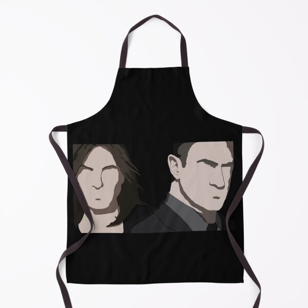 Item preview, E-O_BW designed and sold by Celesten.