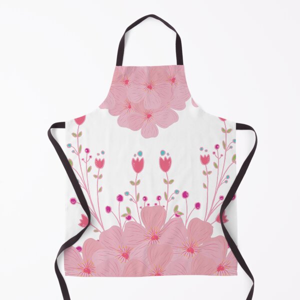 Item preview, Flowers from heaven, Spring 2021 designed and sold by CATSandHATS.